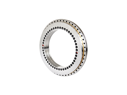 軸承故障三大識別法