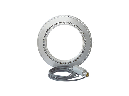 YRTM鋼柵測(cè)量系統(tǒng)介紹及優(yōu)勢(shì)