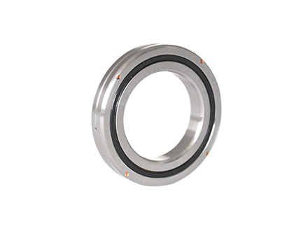 交叉滾子軸承介紹與說明