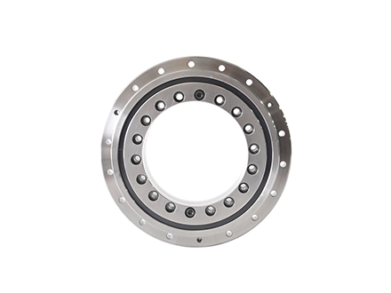 軸承尼龍保持架的幾點見解