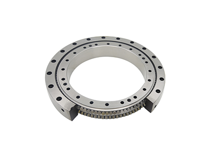 軸承游隙的測(cè)定方法 