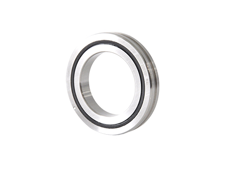 交叉滾子軸承和交叉滾子轉盤軸承的性能特點對比 