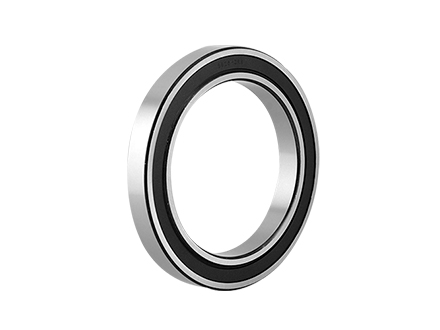 軸承潤滑脂的使用目的？