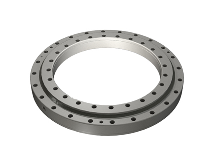 轉(zhuǎn)盤軸承怎么安裝？安裝流程及要求介紹