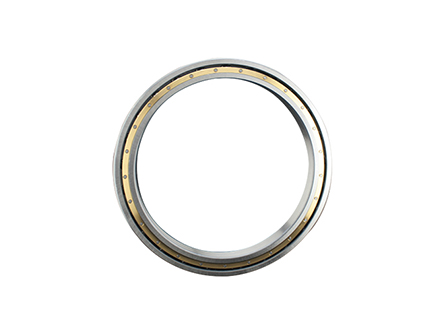 軸承的裝卸、清潔及工藝檢測方法 