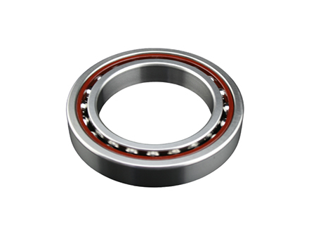 718、719、70、72系列單列角接觸球軸承