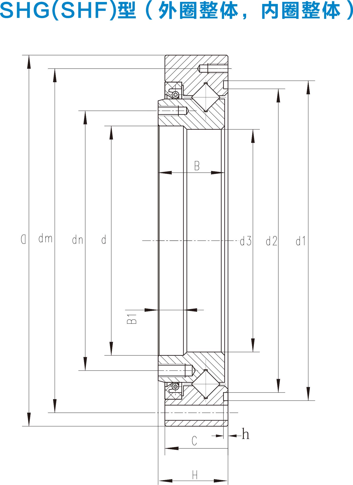 圖紙1.jpg 圖紙1.jpg