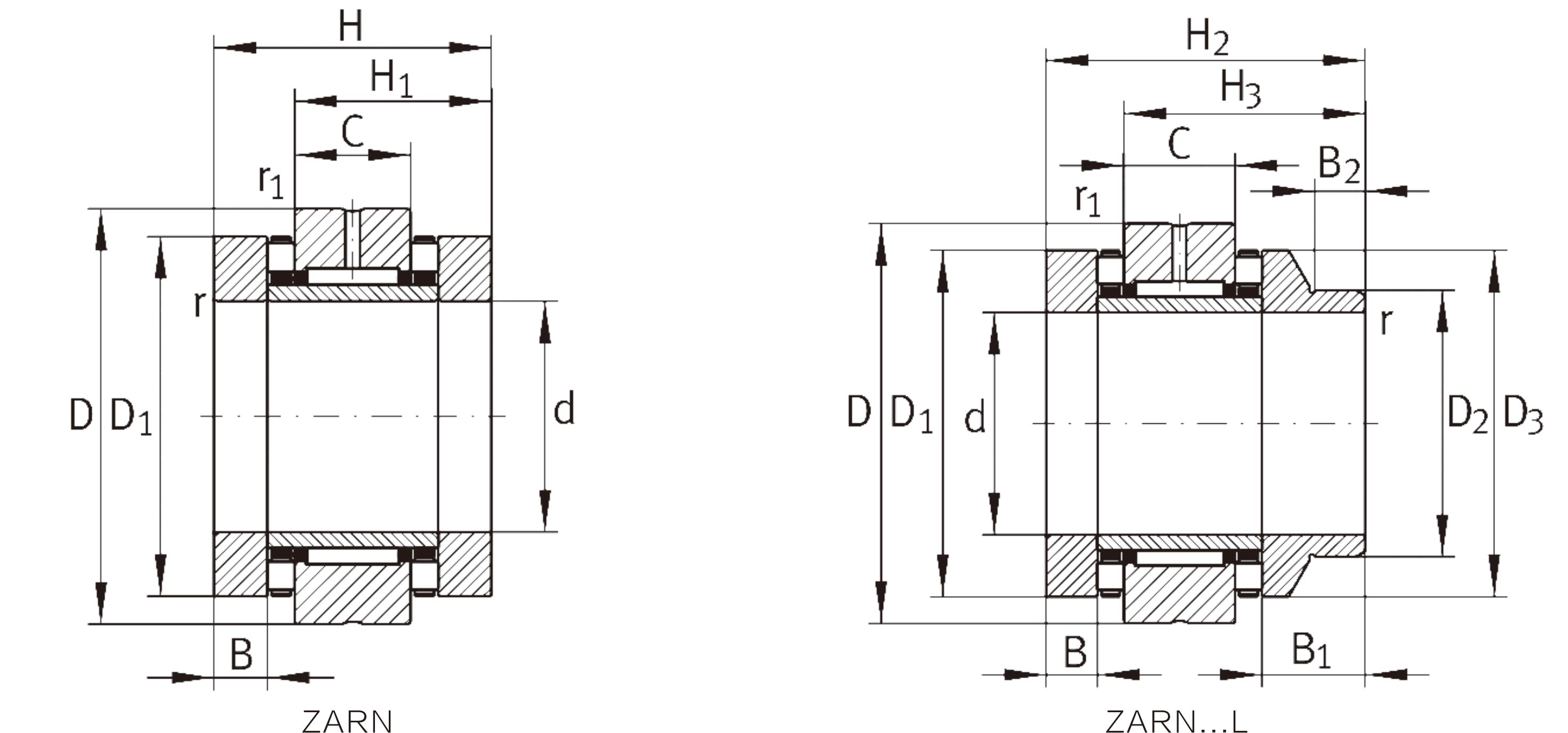 圖紙.jpg 圖紙.jpg