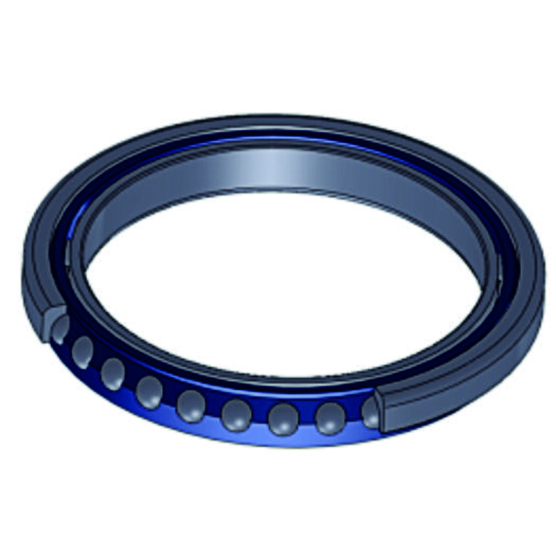 非標(biāo)軸承安裝時的注意事項(xiàng)有哪些？裝配后需要清洗嗎？