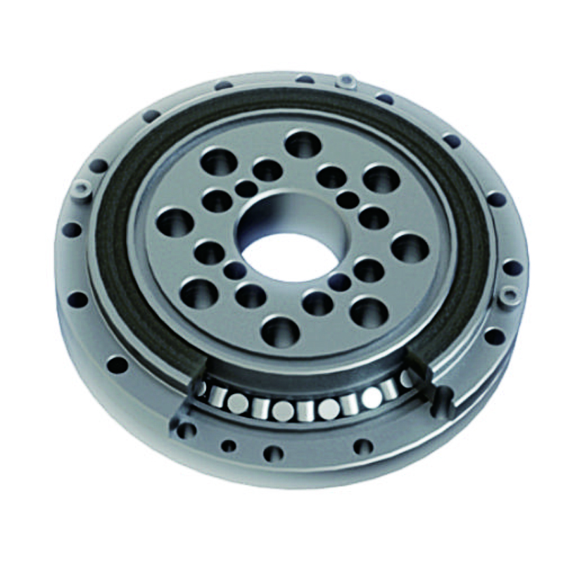 工業(yè)機(jī)器人軸承有什么特點？如何選擇機(jī)器人軸承？