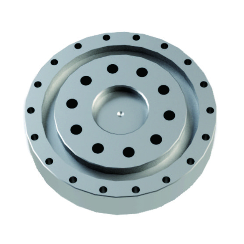 詳解機(jī)器人軸承使用注意事項有哪些？