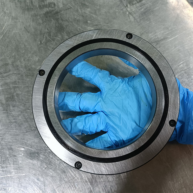 軸承外表粗糙度對軸承壽命的影響有哪些？