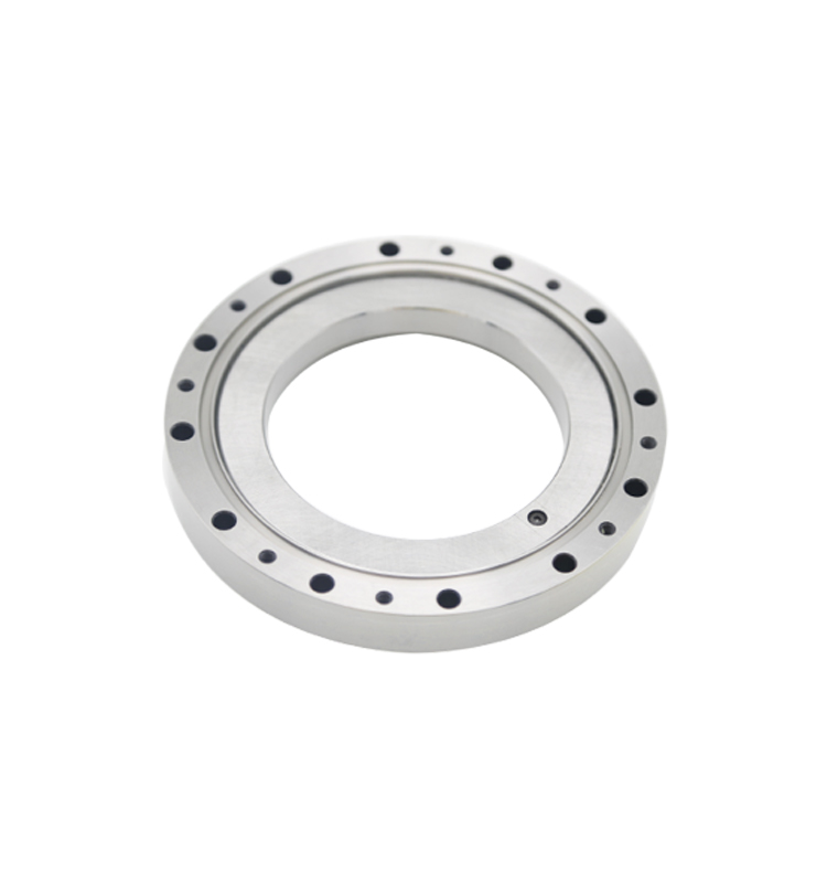 為什么軸承會裂開呢？