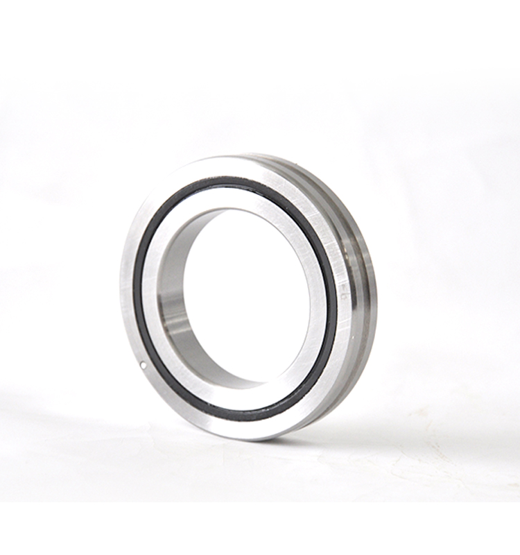 軸承型號的其他信息以及如何查看？