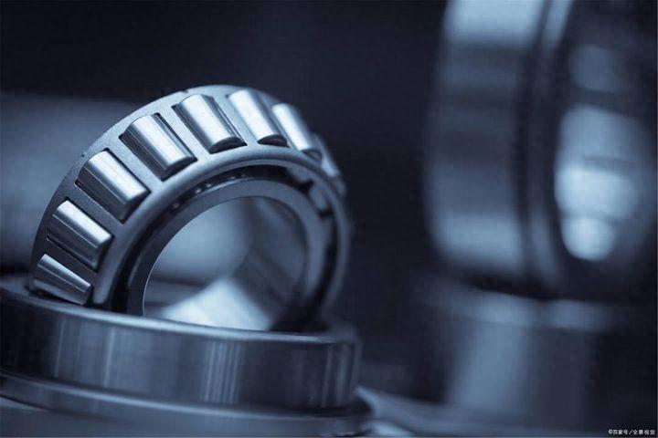 如何判斷軸承能否再次使用？