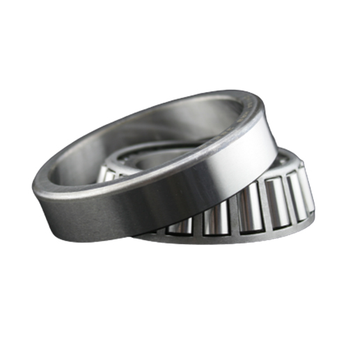 圓錐滾子軸承使用時應注意哪些事項？