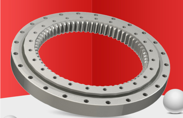 減少轉(zhuǎn)盤軸承損傷的措施有哪些？