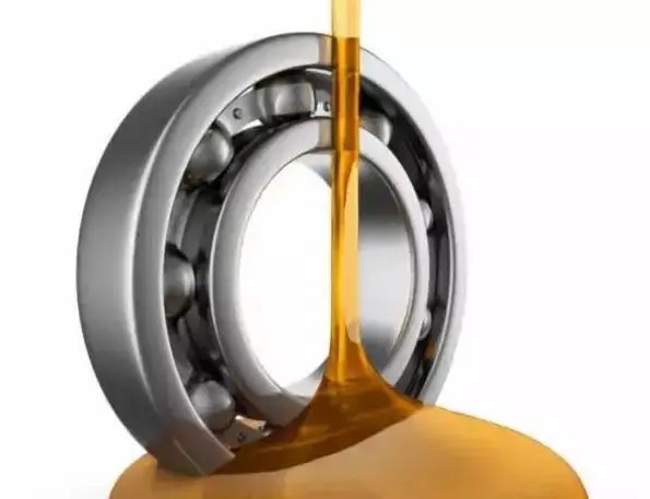 哪些操作會導致軸承的壽命值降低