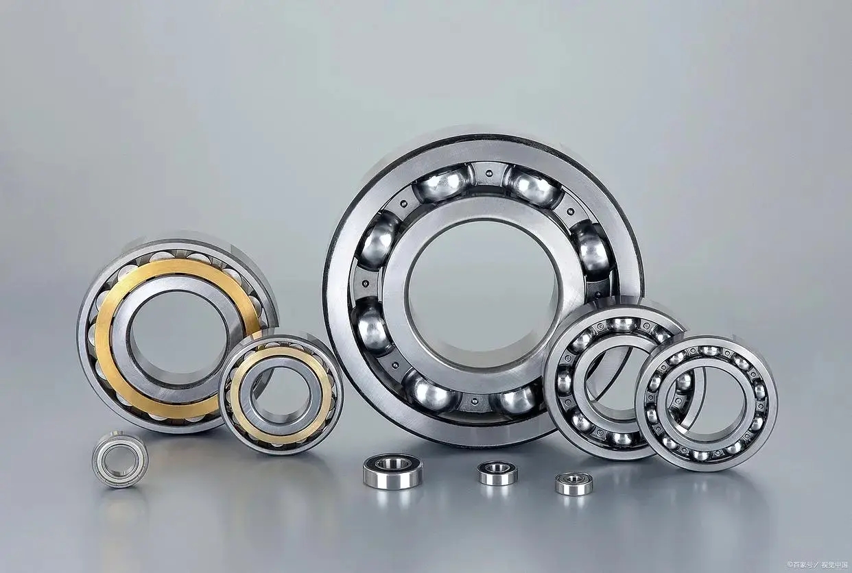 如何考慮單邊磁拉力對電機(jī)軸承的計(jì)算影響 